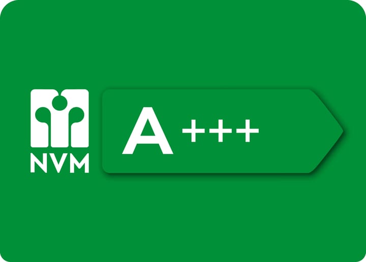 Foto 45 van Terborgseweg 2-B