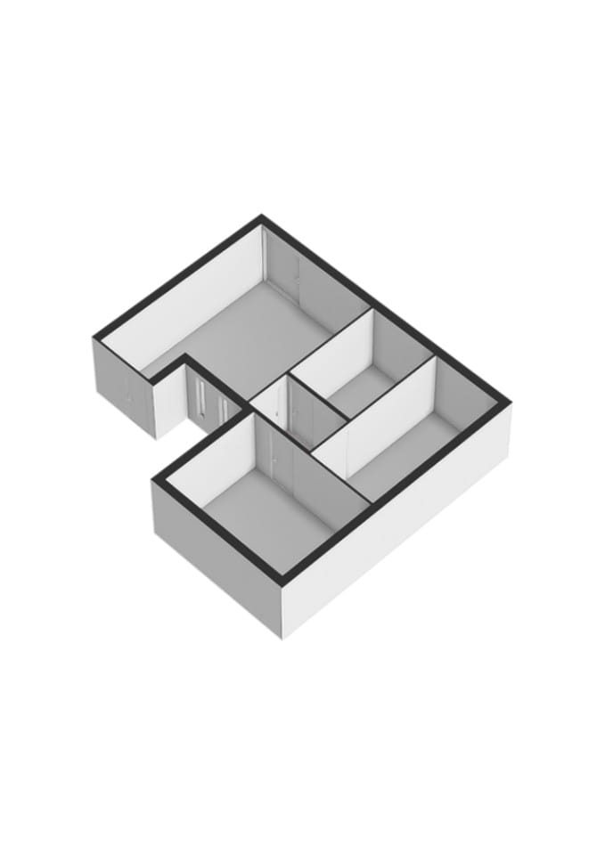 Foto 50 van Terborgseweg 2-B