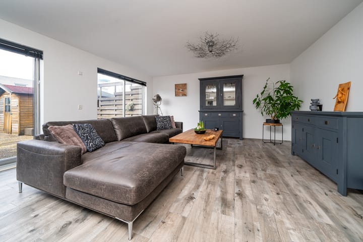 Foto 2 van Tempeststraat 21