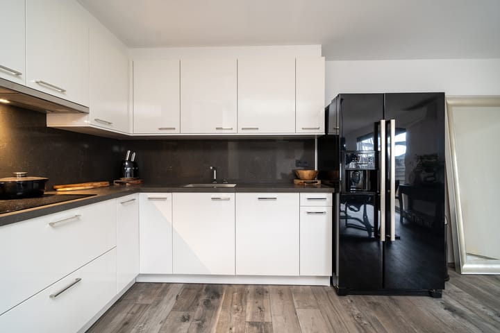 Foto 3 van Tempeststraat 21