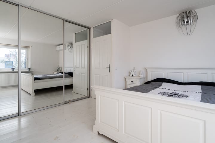 Foto 4 van Tempeststraat 21