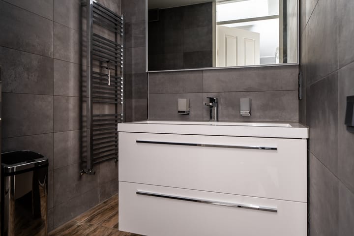 Foto 5 van Tempeststraat 21