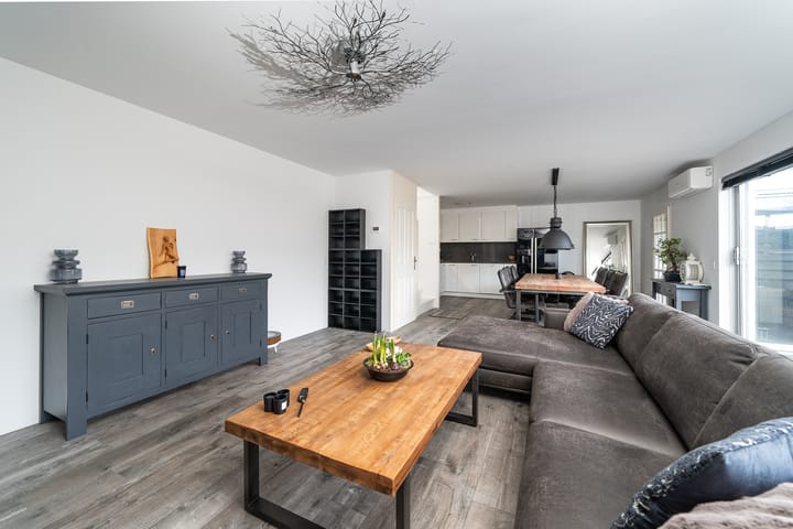 Foto 7 van Tempeststraat 21