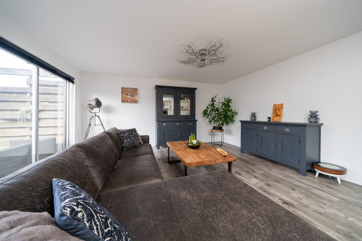 Foto 8 van Tempeststraat 21