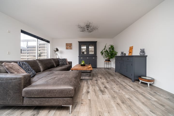 Foto 9 van Tempeststraat 21