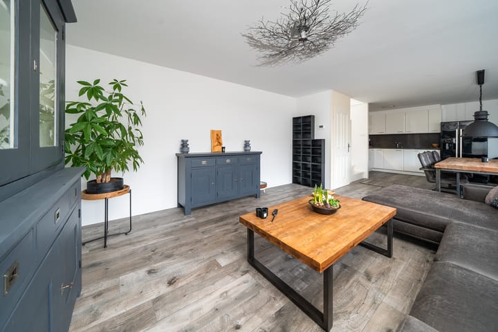 Foto 10 van Tempeststraat 21