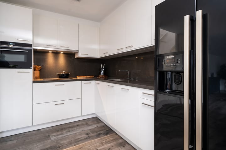 Foto 11 van Tempeststraat 21