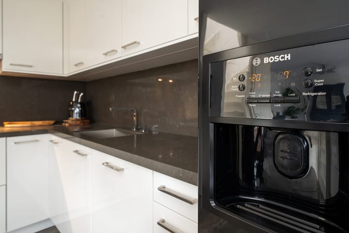 Foto 12 van Tempeststraat 21