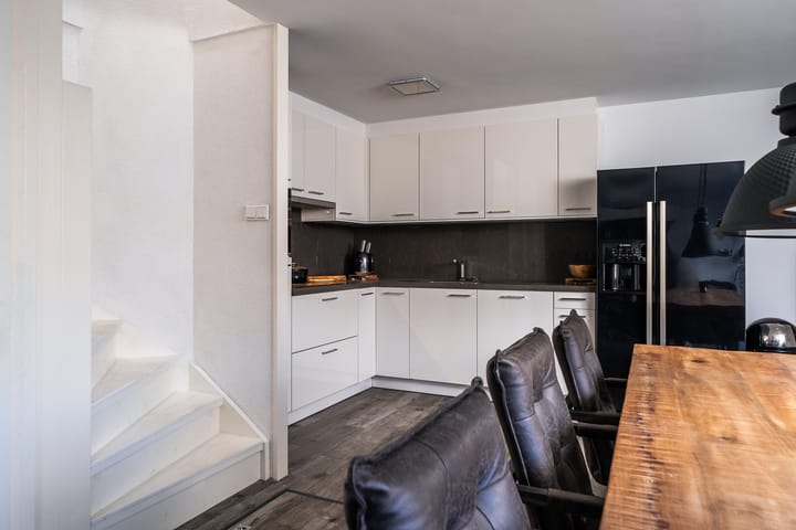 Foto 13 van Tempeststraat 21