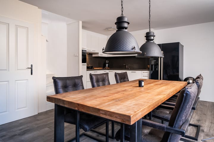 Foto 14 van Tempeststraat 21