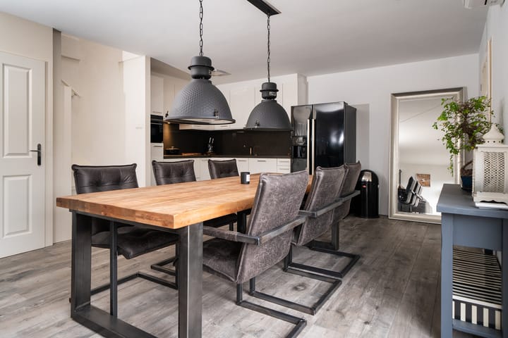 Foto 16 van Tempeststraat 21