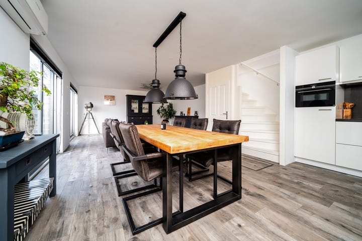 Foto 17 van Tempeststraat 21