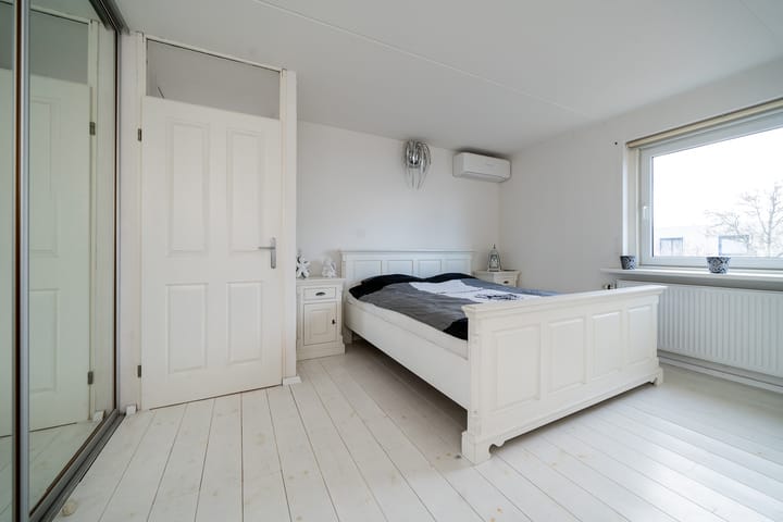 Foto 18 van Tempeststraat 21