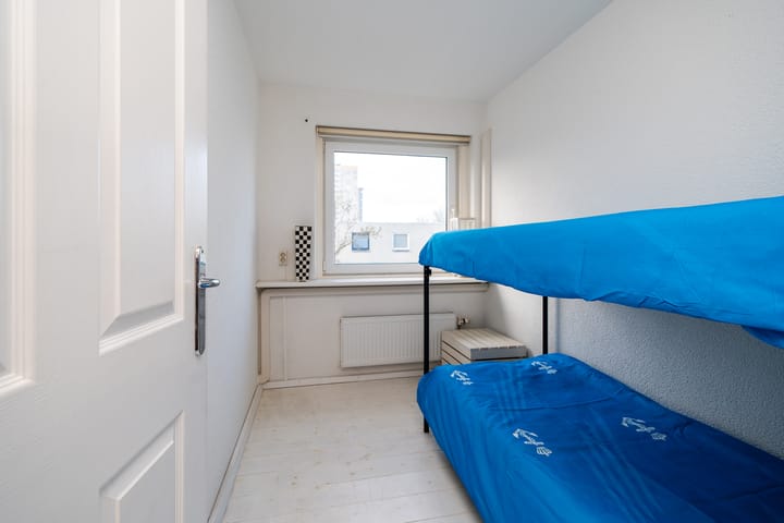 Foto 19 van Tempeststraat 21