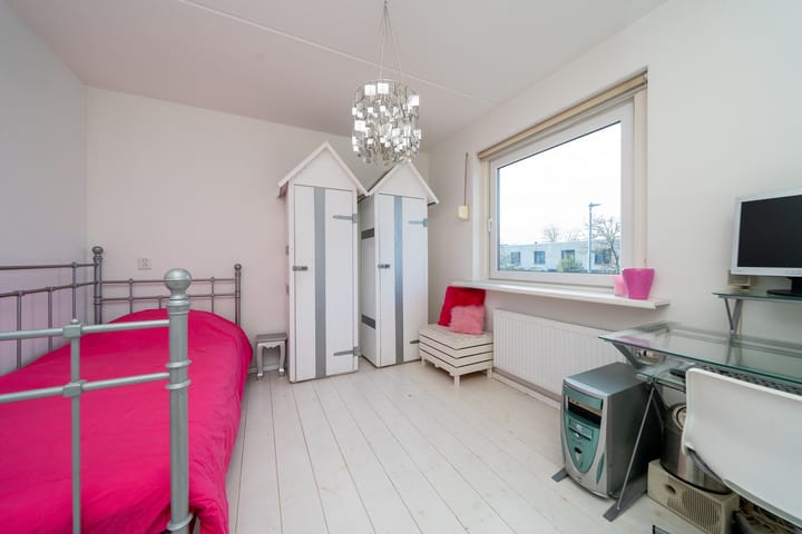 Foto 20 van Tempeststraat 21