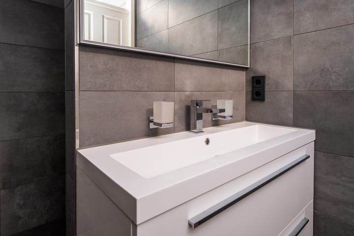 Foto 21 van Tempeststraat 21