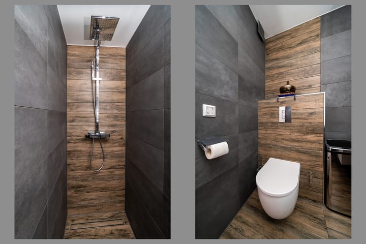 Foto 22 van Tempeststraat 21