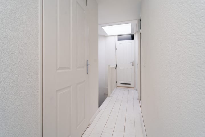 Foto 23 van Tempeststraat 21