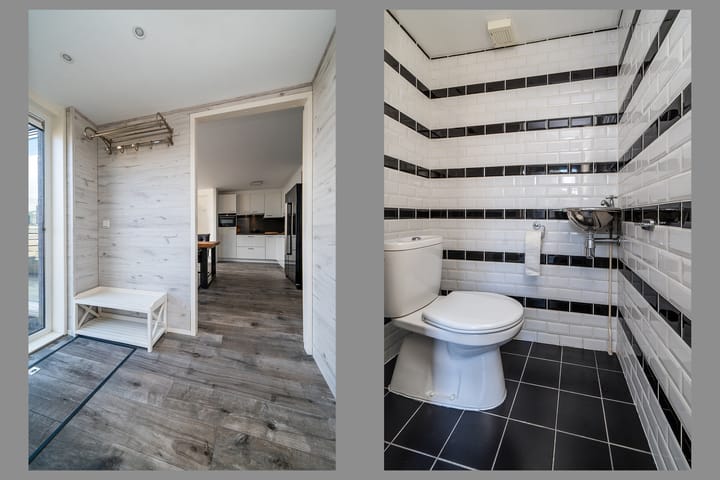 Foto 24 van Tempeststraat 21