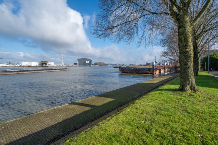 Foto 29 van Tempeststraat 21