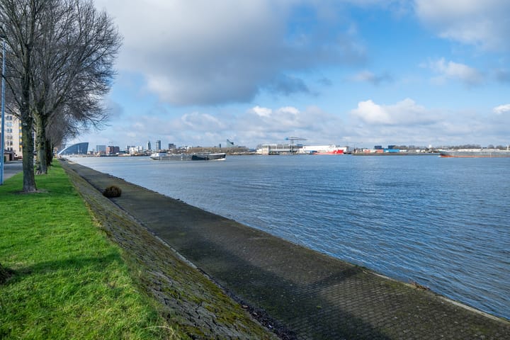 Foto 30 van Tempeststraat 21