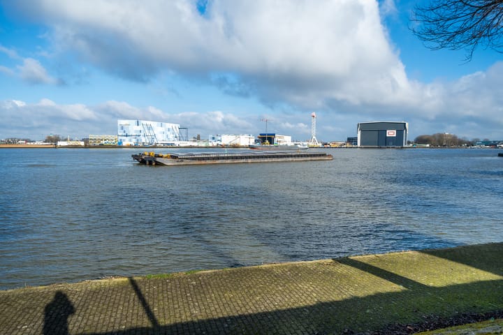 Foto 31 van Tempeststraat 21