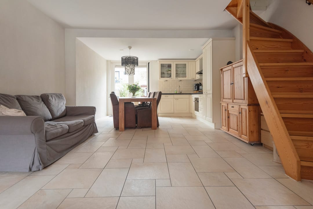 Foto 2 van Pieter Pauwstraat 78