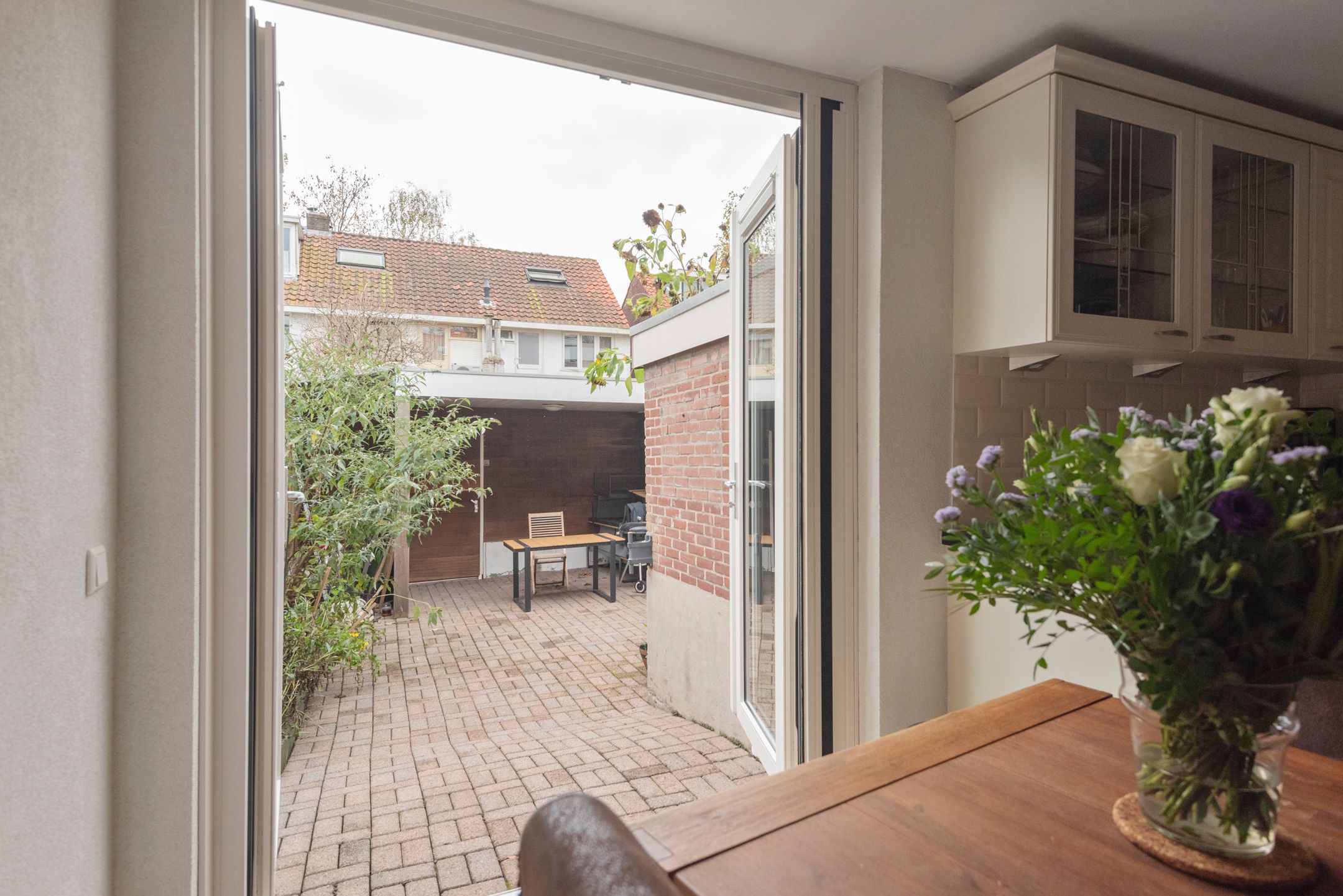 Foto 3 van Pieter Pauwstraat 78