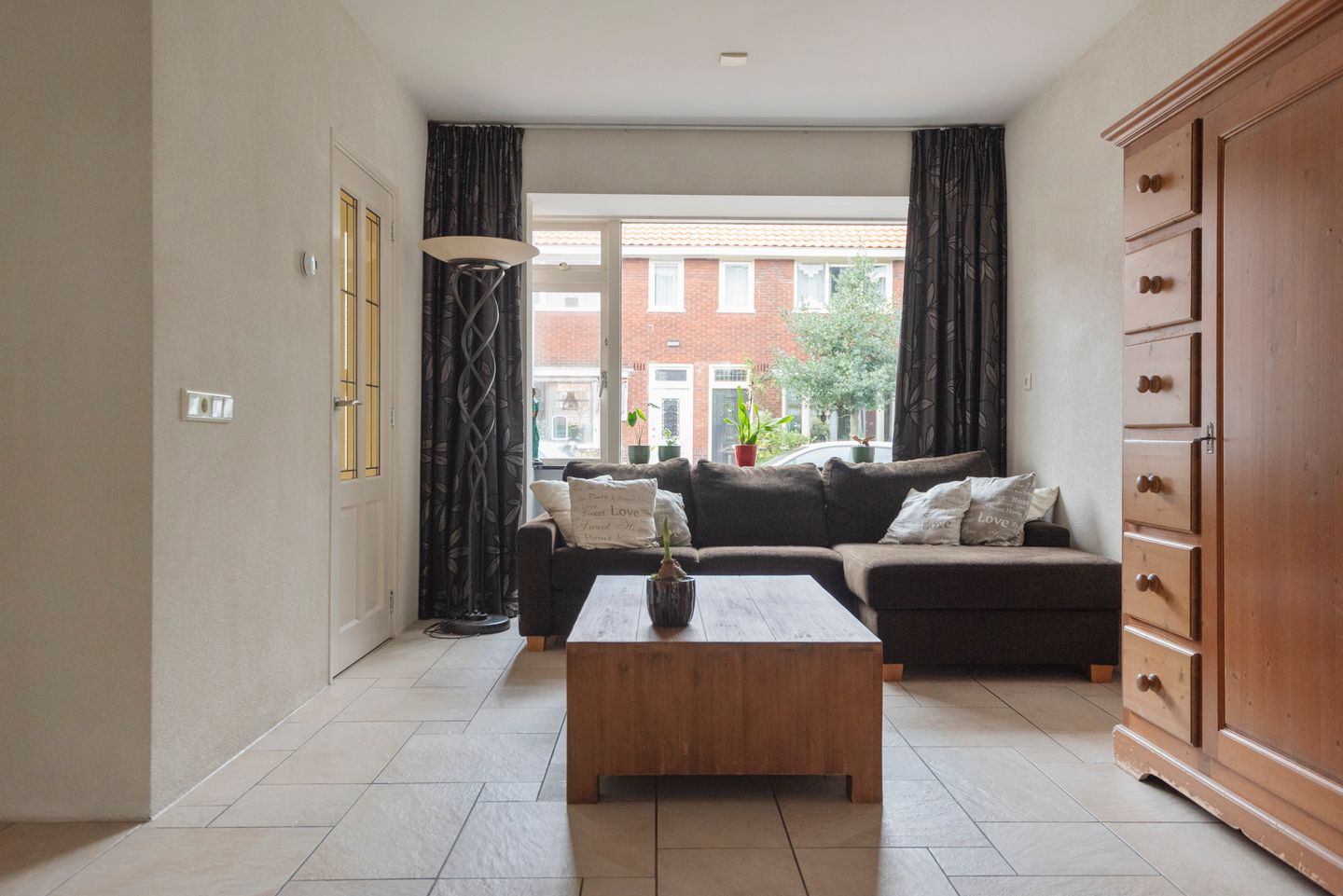 Foto 4 van Pieter Pauwstraat 78