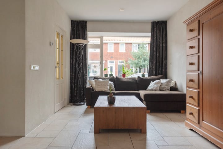 Foto 4 van Pieter Pauwstraat 78