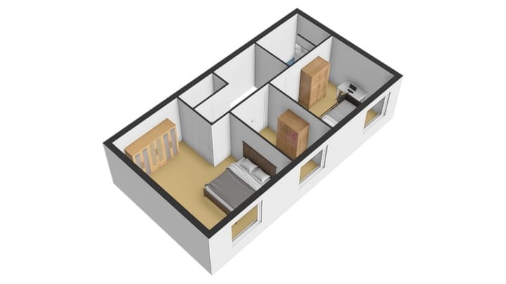 Foto 35 van Tempeststraat 21