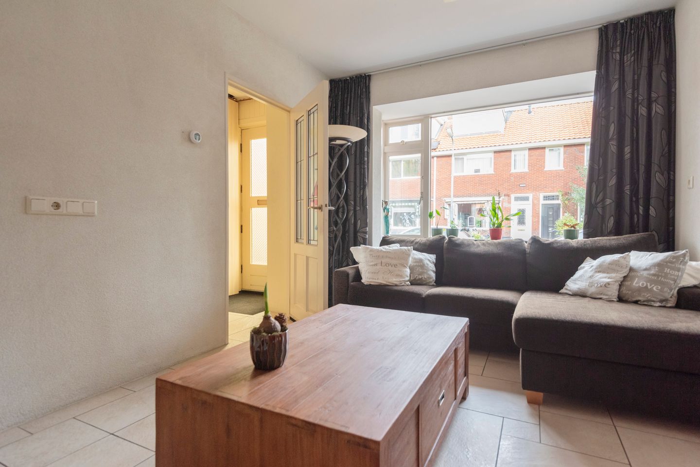 Foto 5 van Pieter Pauwstraat 78