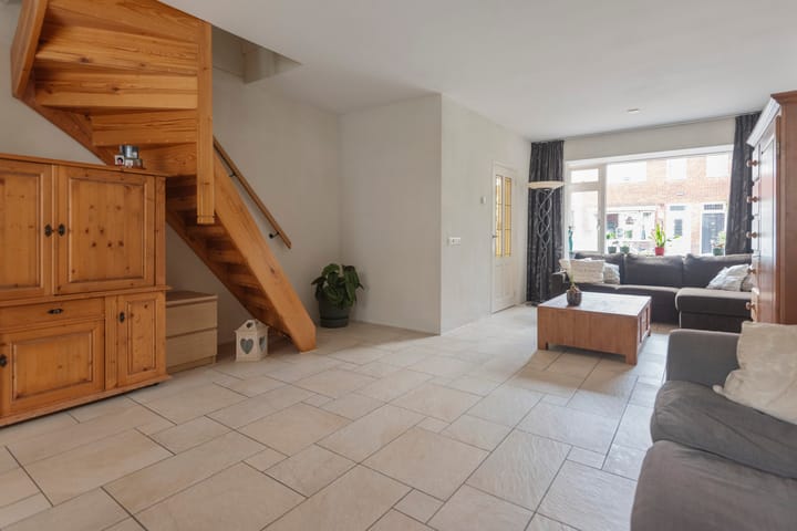 Foto 6 van Pieter Pauwstraat 78