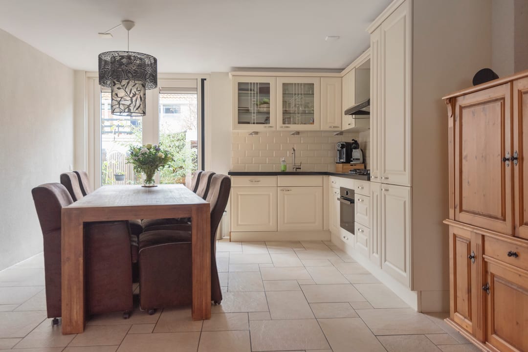 Foto 7 van Pieter Pauwstraat 78