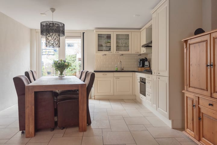 Foto 7 van Pieter Pauwstraat 78