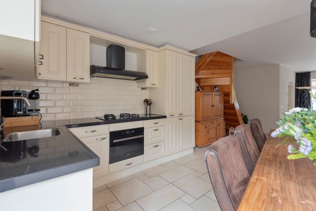 Foto 8 van Pieter Pauwstraat 78