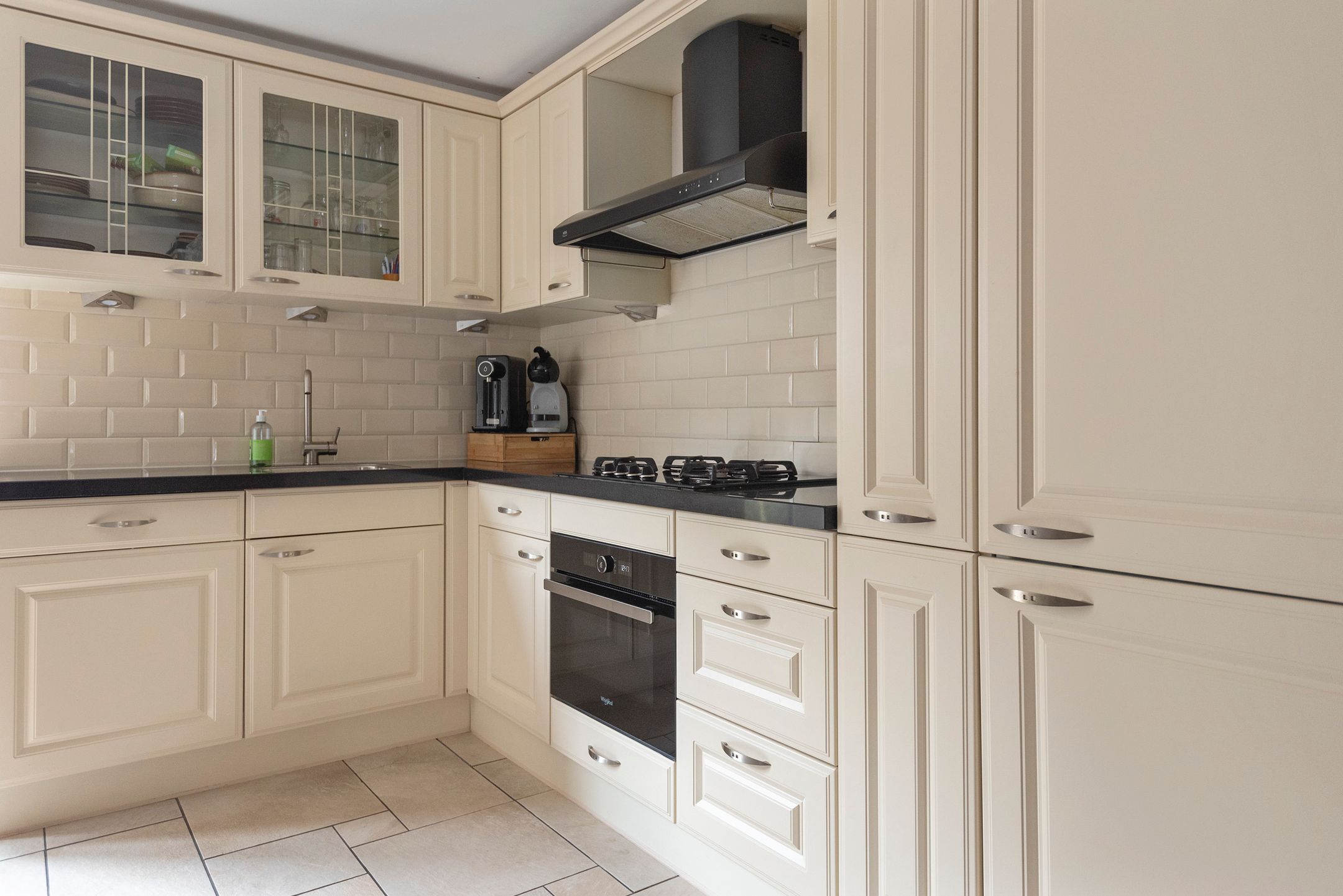 Foto 9 van Pieter Pauwstraat 78