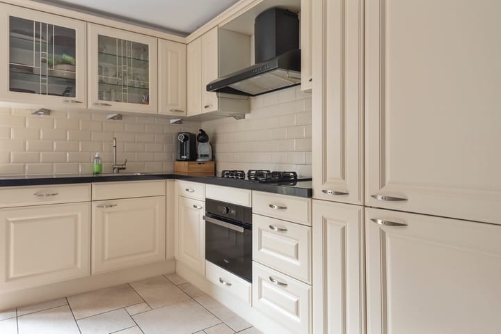 Foto 9 van Pieter Pauwstraat 78