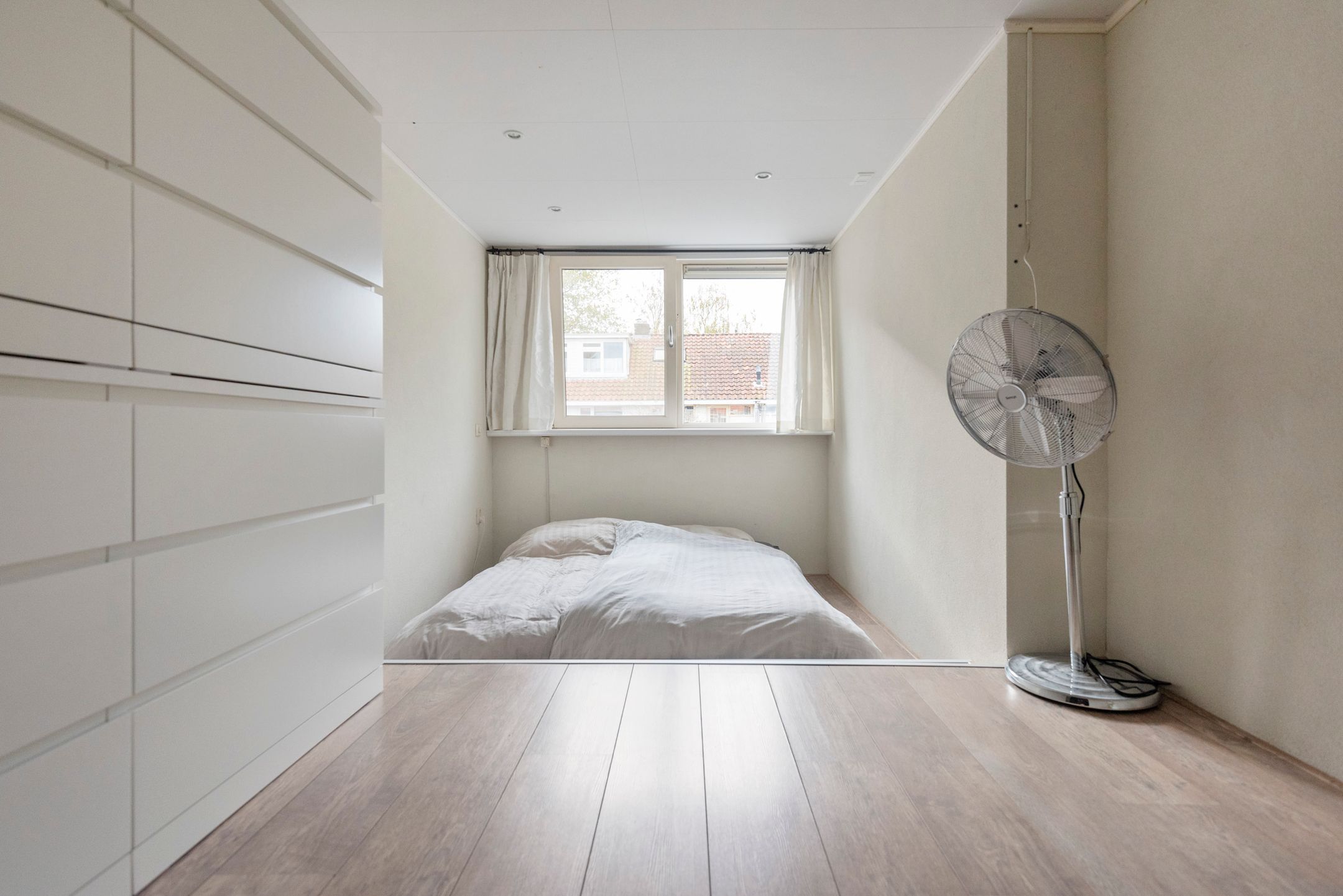 Foto 12 van Pieter Pauwstraat 78