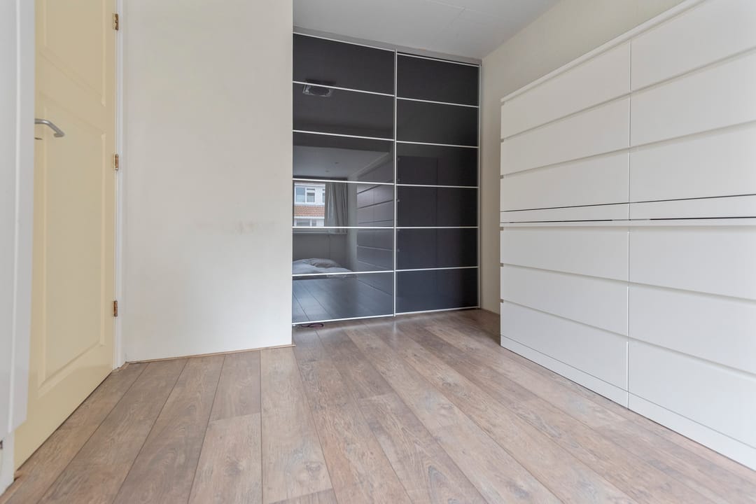 Foto 13 van Pieter Pauwstraat 78