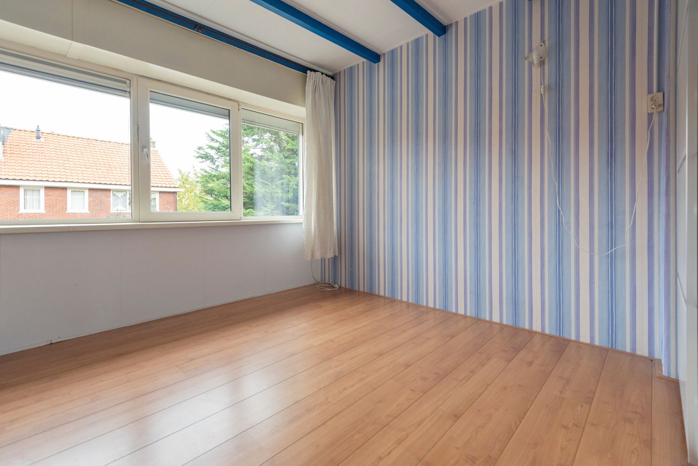 Foto 14 van Pieter Pauwstraat 78