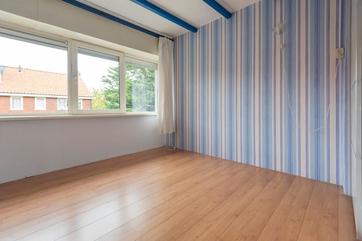 Foto 14 van Pieter Pauwstraat 78