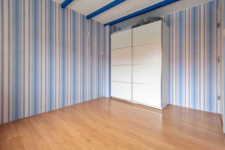 Foto 15 van Pieter Pauwstraat 78