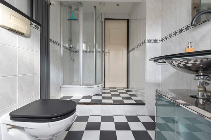 Foto 16 van Pieter Pauwstraat 78