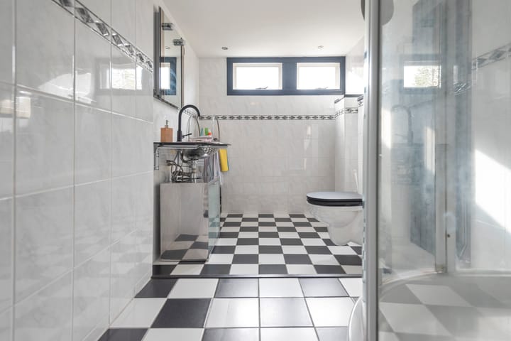 Foto 17 van Pieter Pauwstraat 78