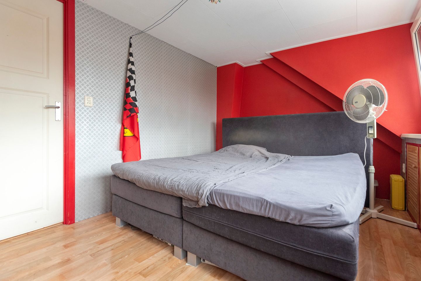 Foto 19 van Pieter Pauwstraat 78