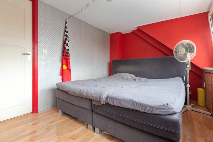 Foto 19 van Pieter Pauwstraat 78