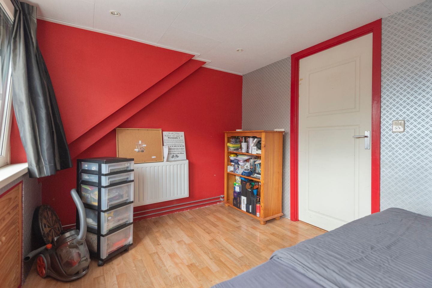 Foto 20 van Pieter Pauwstraat 78