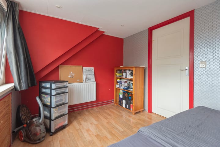 Foto 20 van Pieter Pauwstraat 78