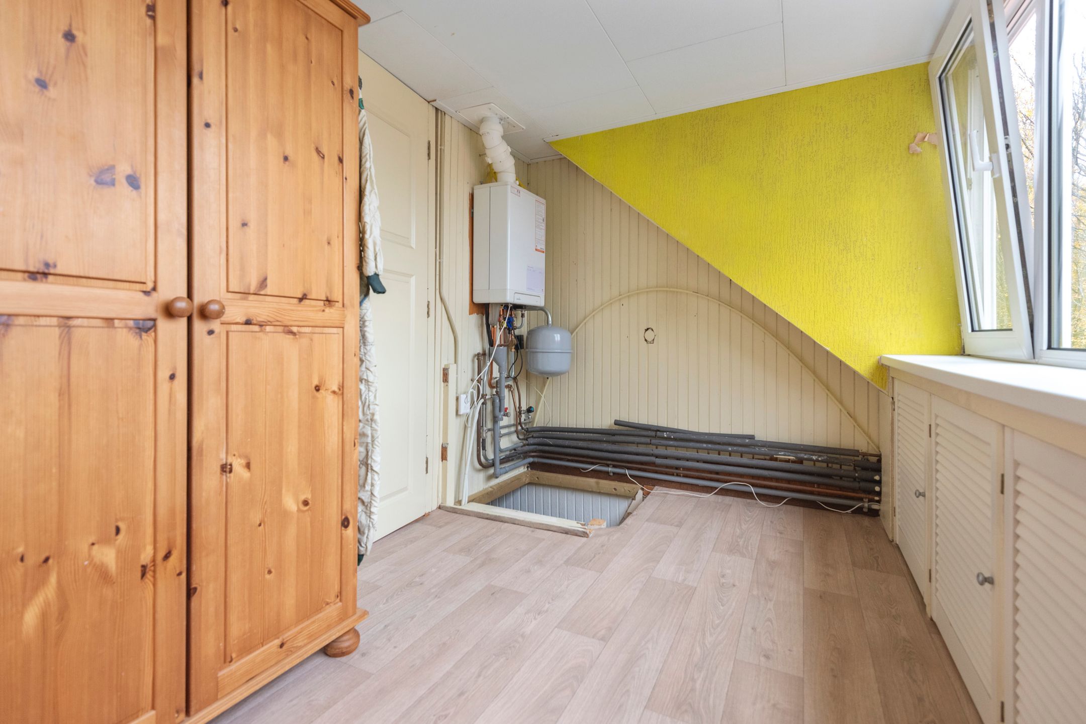 Foto 21 van Pieter Pauwstraat 78